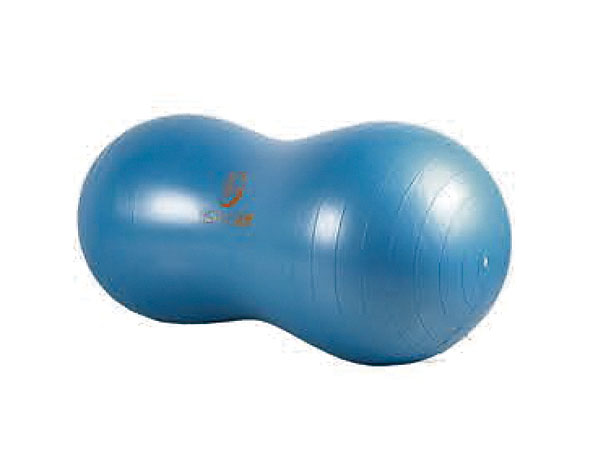 RS5001 花生膠囊健身球